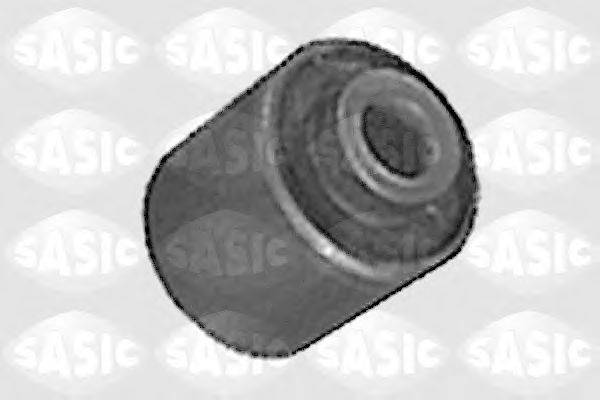 SASIC 8003207 Кронштейн, подвеска двигателя