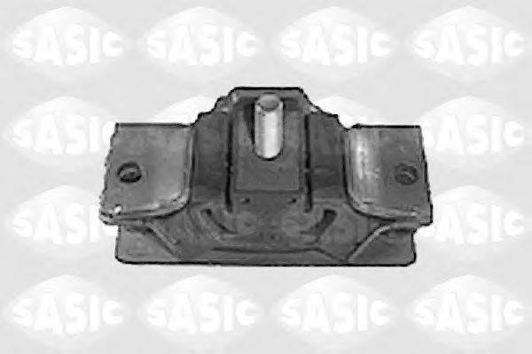 SASIC 8271181 Кронштейн, подвеска двигателя