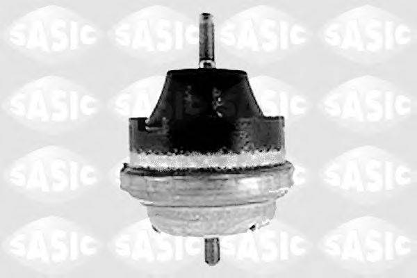 SASIC 8271321 Кронштейн, подвеска двигателя