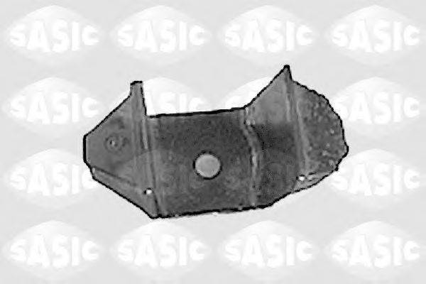 SASIC 8441251 Кронштейн, подвеска двигателя