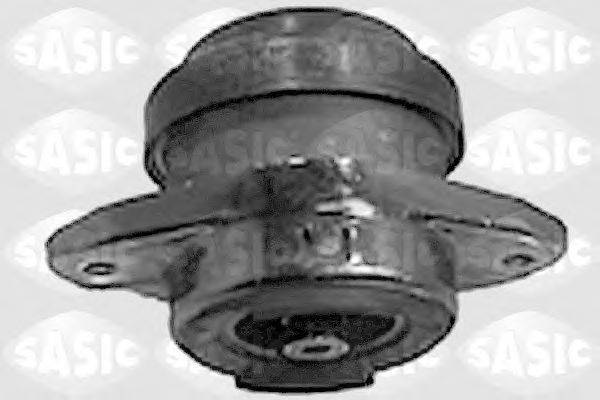 SASIC 8441581 Кронштейн, подвеска двигателя