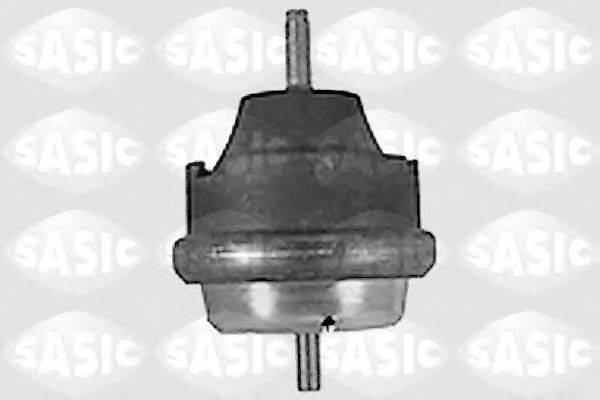 SASIC 8441771 Кронштейн, подвеска двигателя