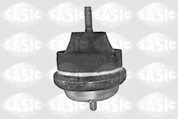 SASIC 8441821 Кронштейн, подвеска двигателя