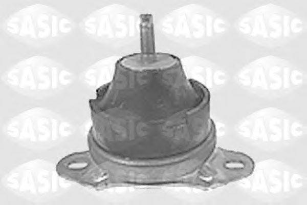 SASIC 8441921 Кронштейн, подвеска двигателя