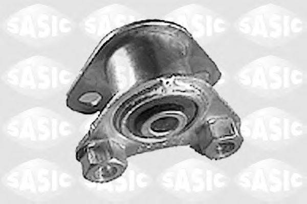 SASIC 8461651 Кронштейн, подвеска двигателя