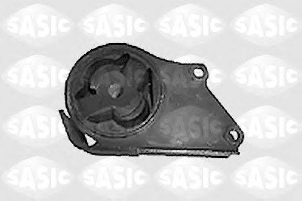 SASIC 8441411 Кронштейн, подвеска двигателя