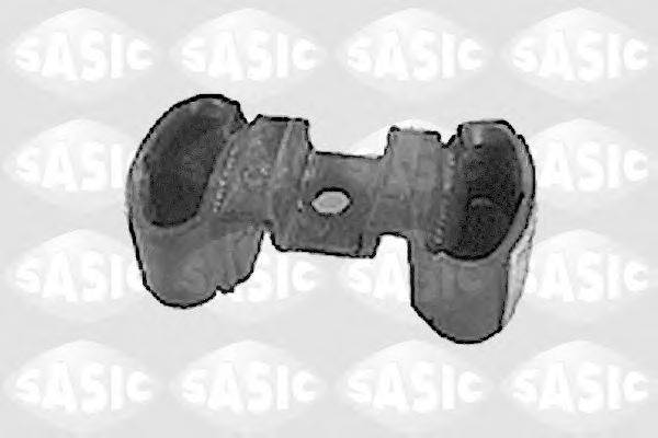 SASIC 8441591 Кронштейн, подвеска двигателя