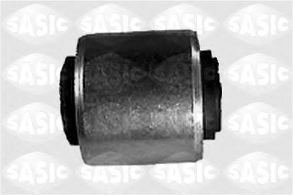SASIC 4001493 Рычаг независимой подвески колеса, подвеска колеса