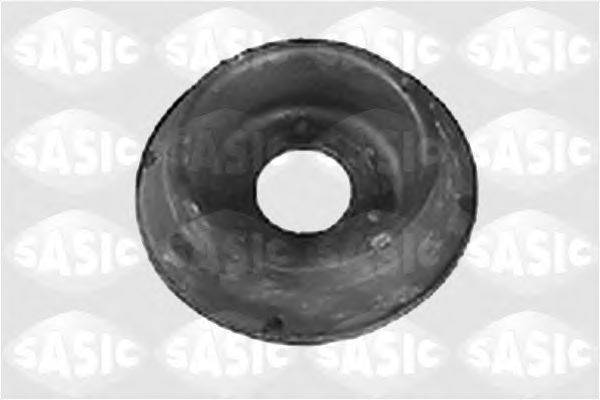 SASIC 4001600 Опора стойки амортизатора