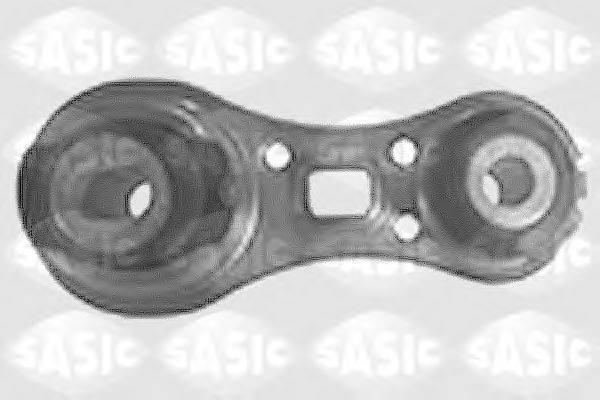 SASIC 4001784 Кронштейн, подвеска двигателя
