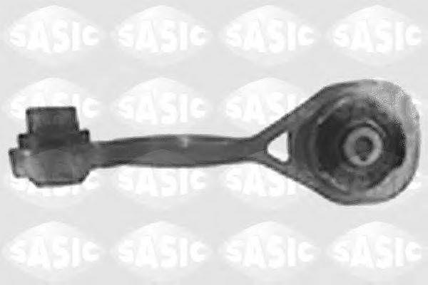 SASIC 4001793 Кронштейн, подвеска двигателя