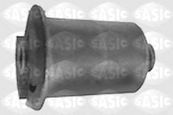 SASIC 4003387 Втулка, балка моста