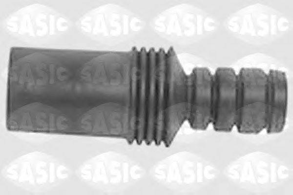 SASIC 4005379 Защитный колпак / пыльник, амортизатор