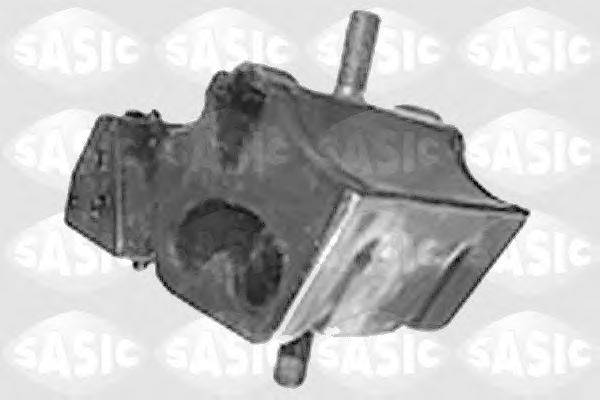 SASIC 9001397 Кронштейн, подвеска двигателя