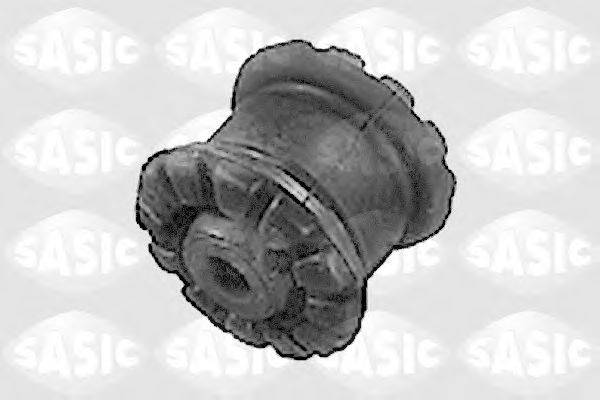 SASIC 9001503 Рычаг независимой подвески колеса, подвеска колеса