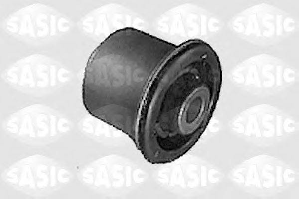 SASIC 9001506 Рычаг независимой подвески колеса, подвеска колеса