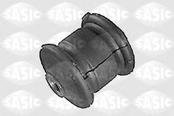 SASIC 9001514 Рычаг независимой подвески колеса, подвеска колеса