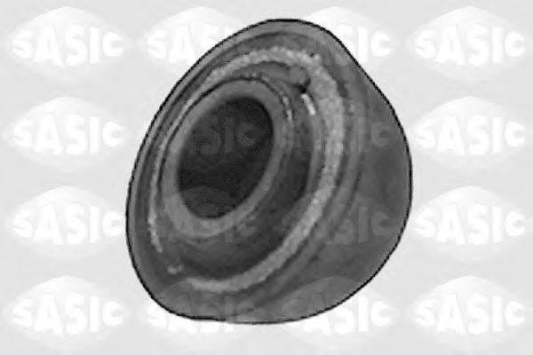 SASIC 9001528 Втулка, стабилизатор