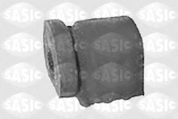 SASIC 9001642 Рычаг независимой подвески колеса, подвеска колеса