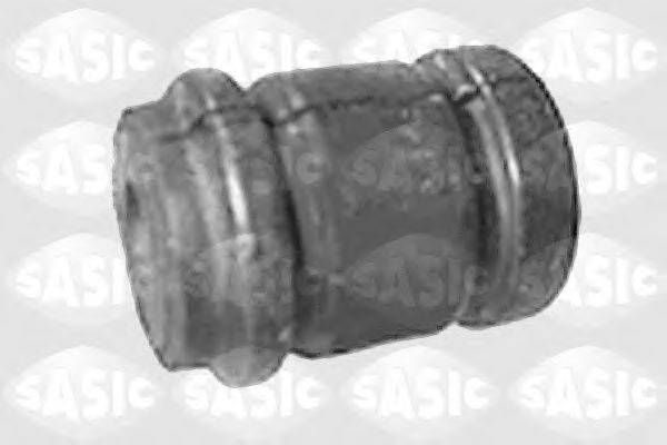 SASIC 9001646 Рычаг независимой подвески колеса, подвеска колеса