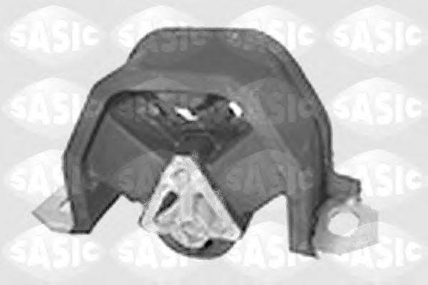 SASIC 9001679 Кронштейн, подвеска двигателя