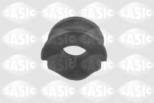 SASIC 9001762 Опора, стабилизатор