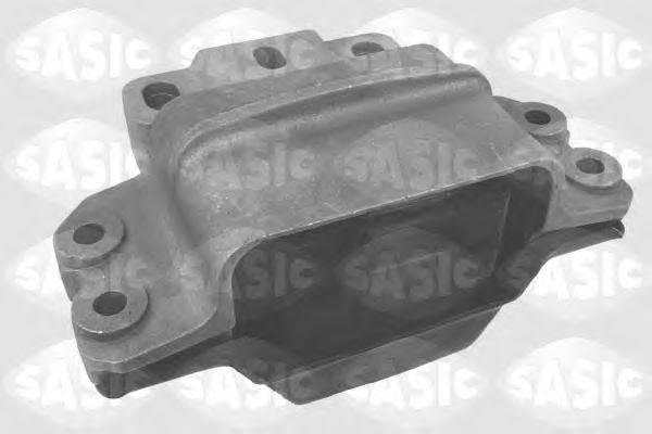 SASIC 9001944 Кронштейн, подвеска двигателя