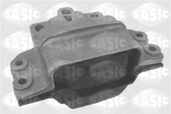 SASIC 9001945 Кронштейн, подвеска двигателя