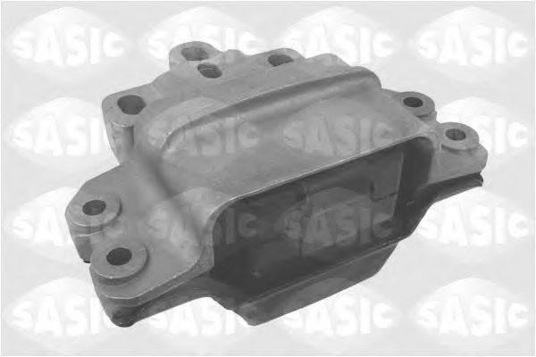 SASIC 9001946 Кронштейн, подвеска двигателя