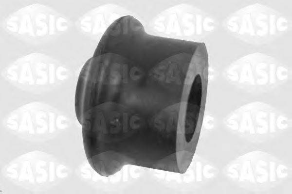 SASIC 9001957 Кронштейн, подвеска двигателя