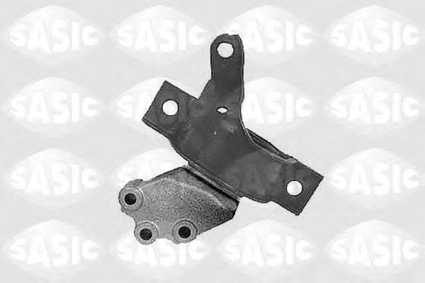 SASIC 9001996 Кронштейн, подвеска двигателя
