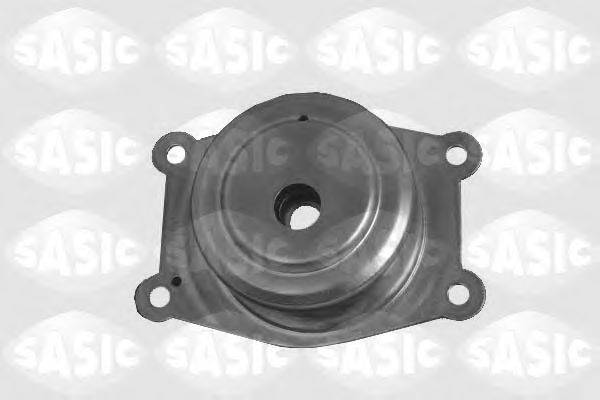 SASIC 9002481 Кронштейн, подвеска двигателя