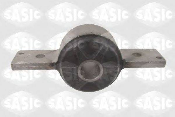 SASIC 9003100 Рычаг независимой подвески колеса, подвеска колеса