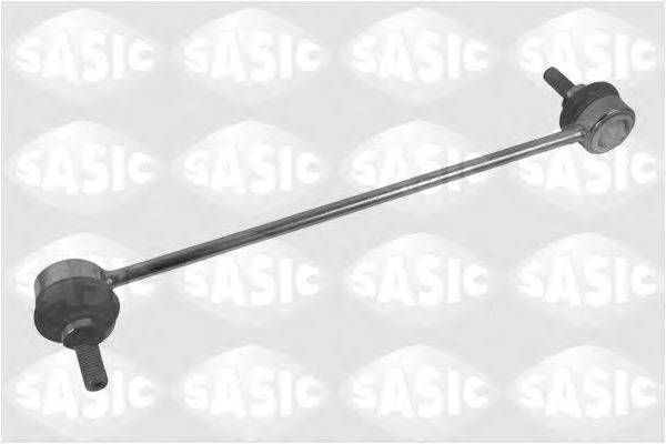 SASIC 9005003 Тяга / стойка, стабилизатор