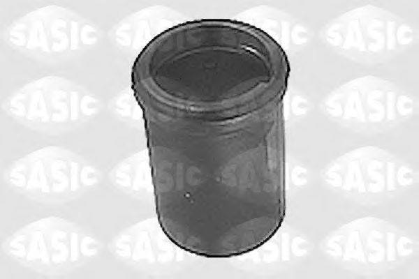 SASIC 9005368 Защитный колпак / пыльник, амортизатор