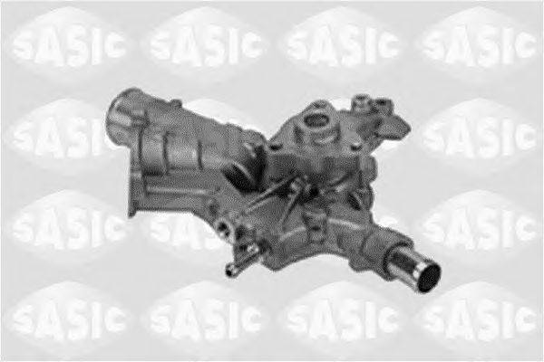 SASIC 3606013 Водяной насос
