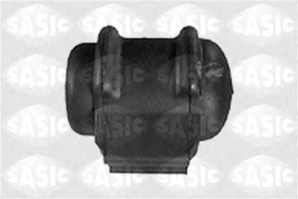 SASIC 4001495 Опора, стабилизатор