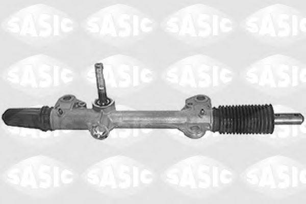SASIC 0004544B Рулевой механизм