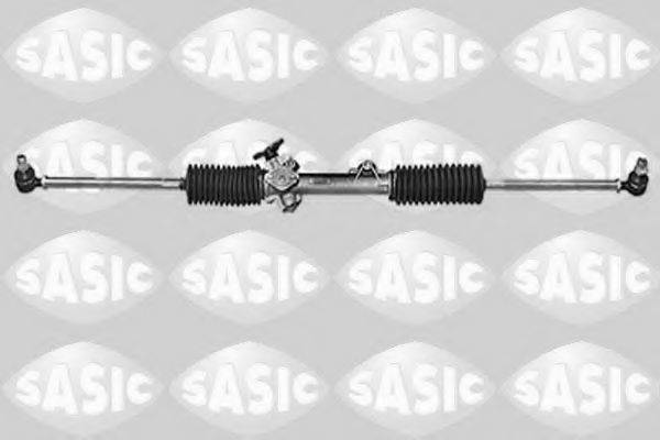 SASIC 0024644 Рулевой механизм