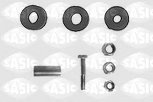 SASIC 1003564 ремонтный комплект, несущие / направляющие шарниры