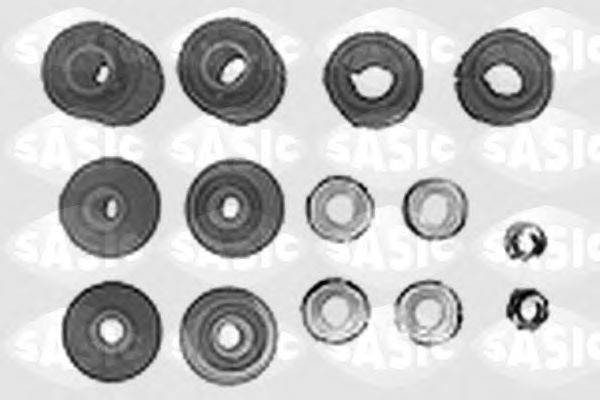 SASIC 1053566B Ремкомплект, подшипник стабилизатора