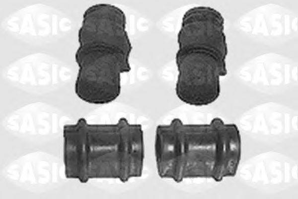 SASIC 1153578 Ремкомплект, подшипник стабилизатора