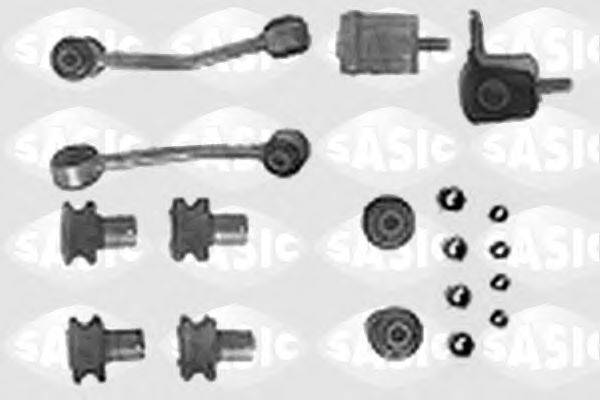 SASIC 1173557 Ремкомплект, подшипник стабилизатора