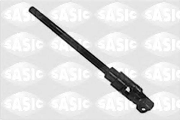 SASIC 2004006 Рулевое колесо