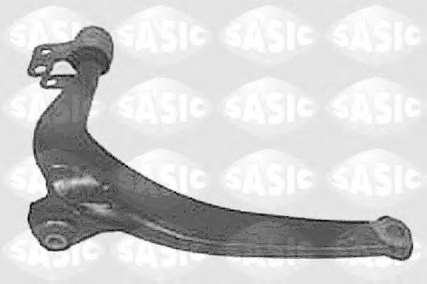 SASIC 5203C13 Рычаг независимой подвески колеса, подвеска колеса