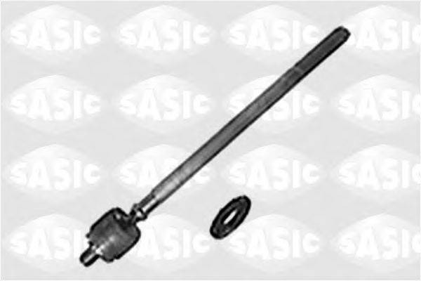 SASIC 3008049 Осевой шарнир, рулевая тяга