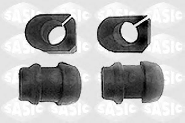 SASIC 4005086 Ремкомплект, подшипник стабилизатора