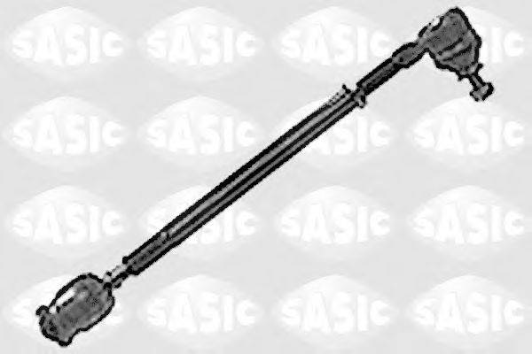 SASIC 4006054B1 Поперечная рулевая тяга