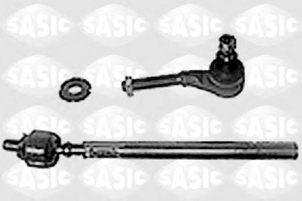 SASIC 4006240 Поперечная рулевая тяга