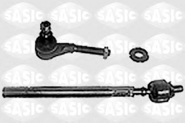 SASIC 4006241 Поперечная рулевая тяга